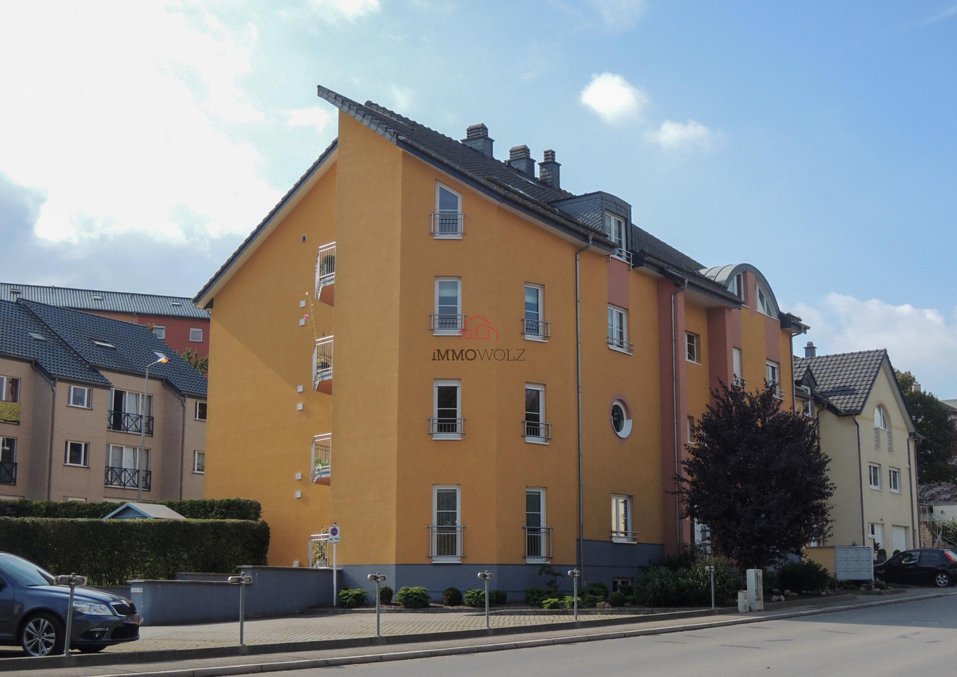 Image 12