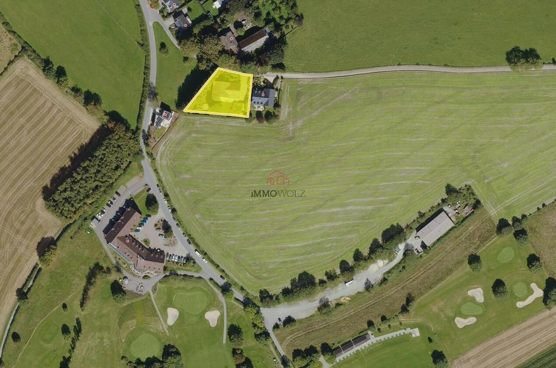Image 21