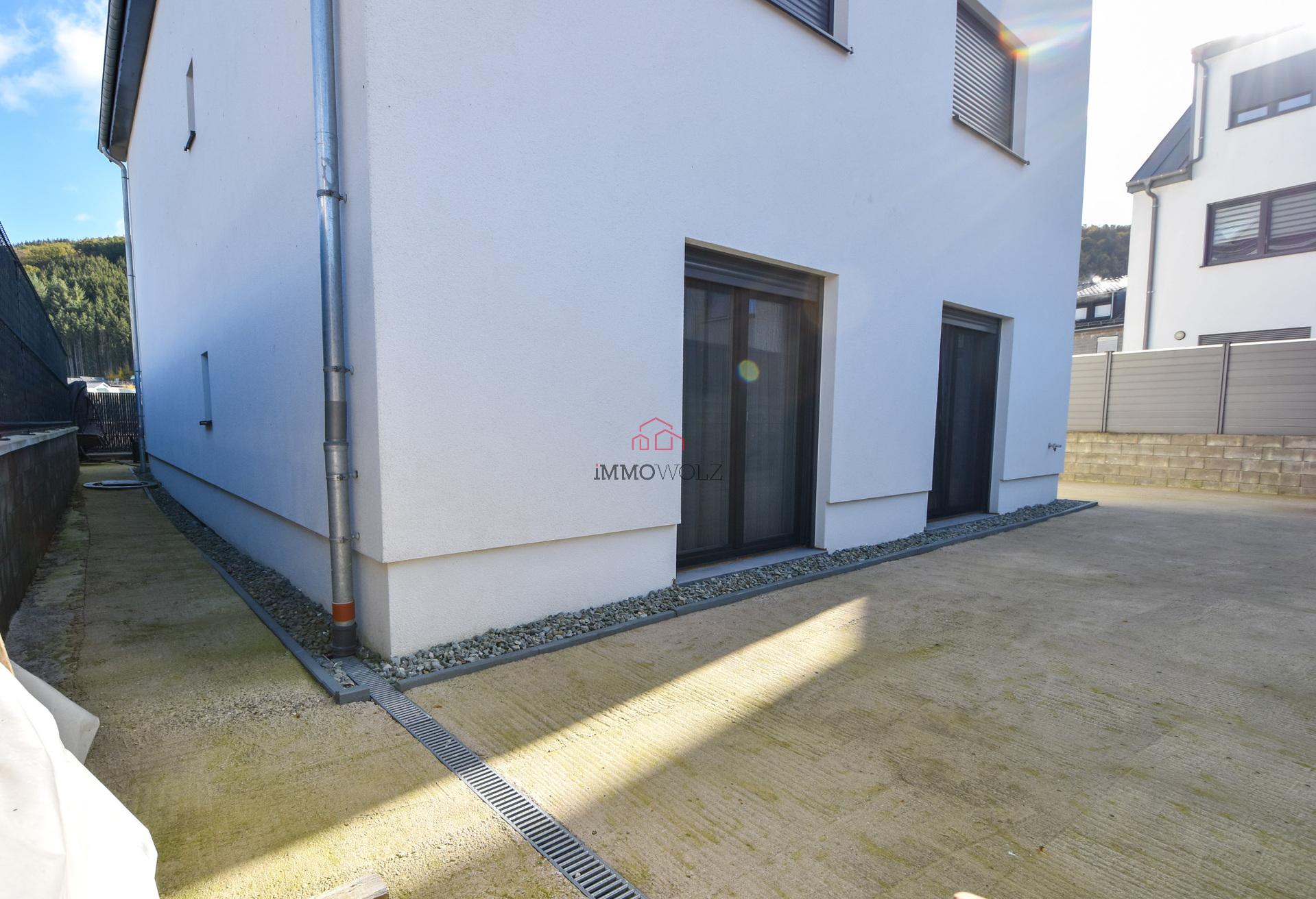 Image 14