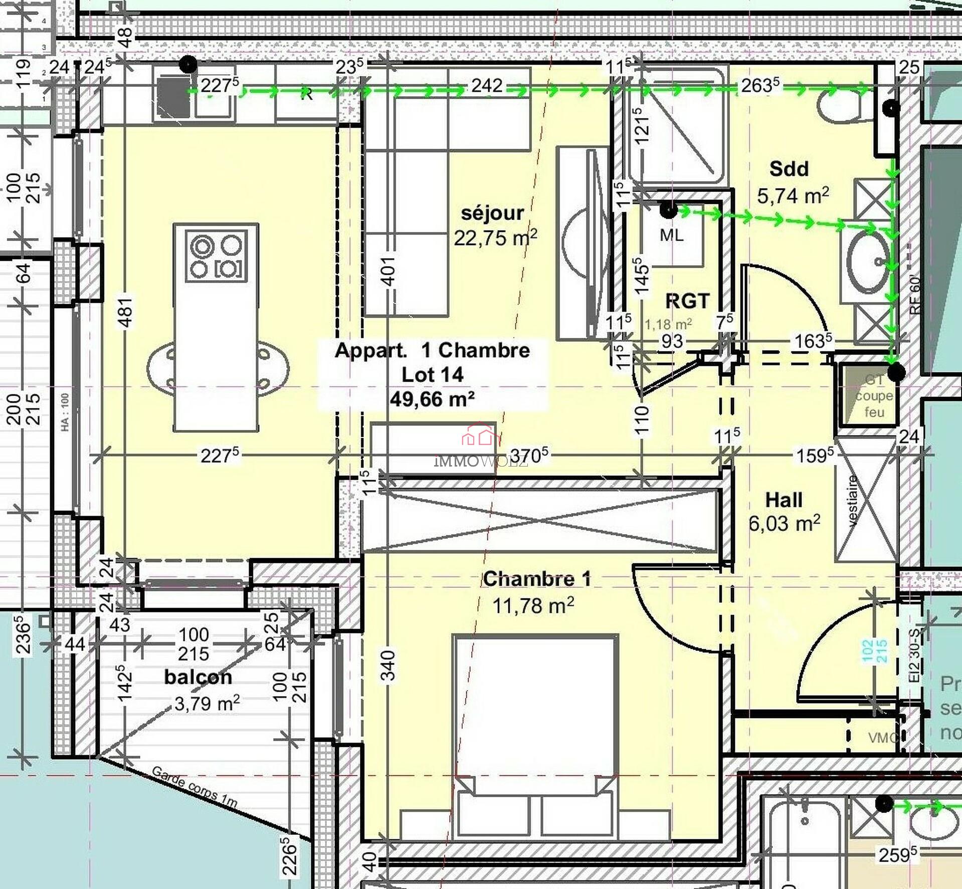 Image 3