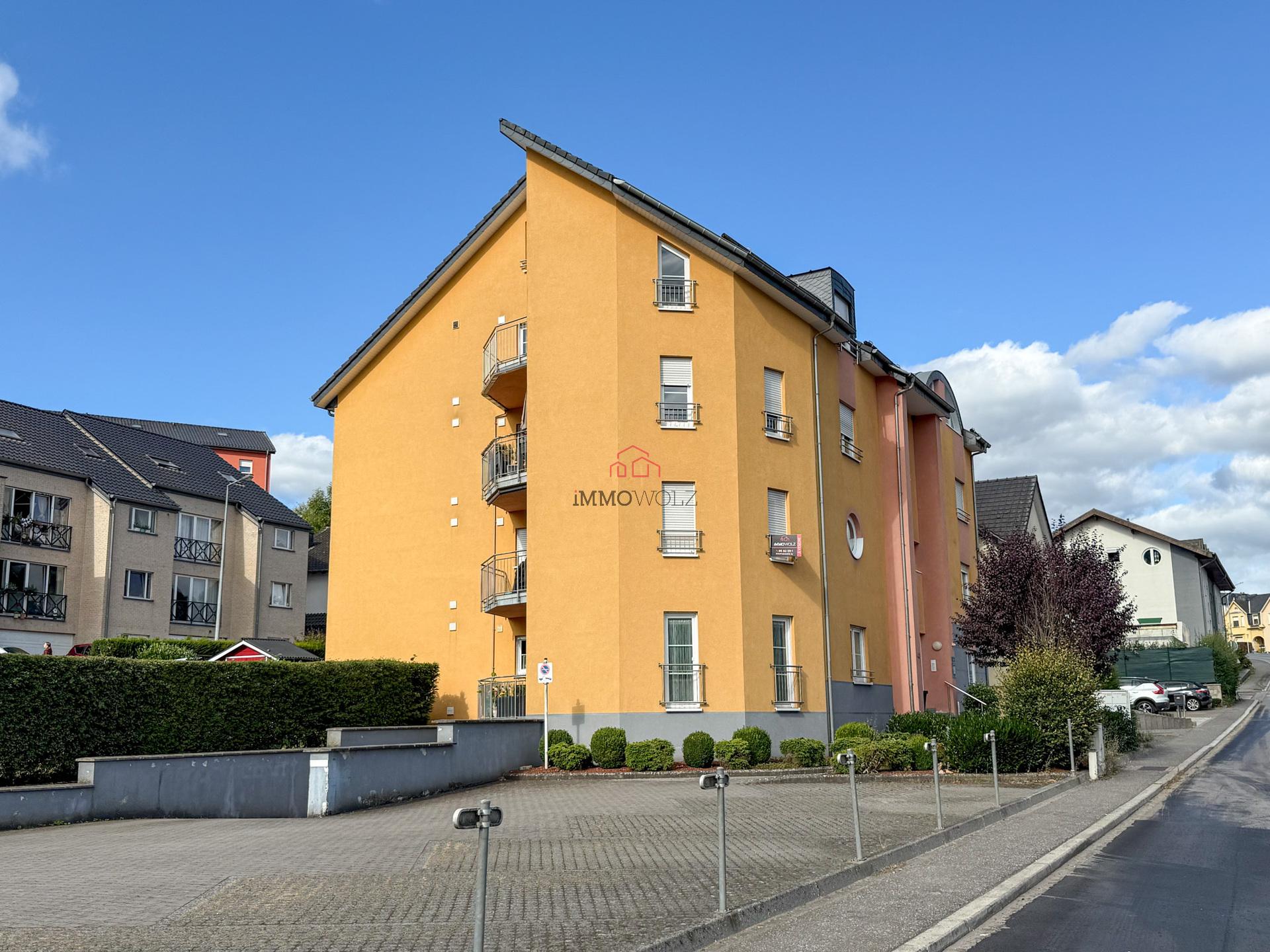Image 15