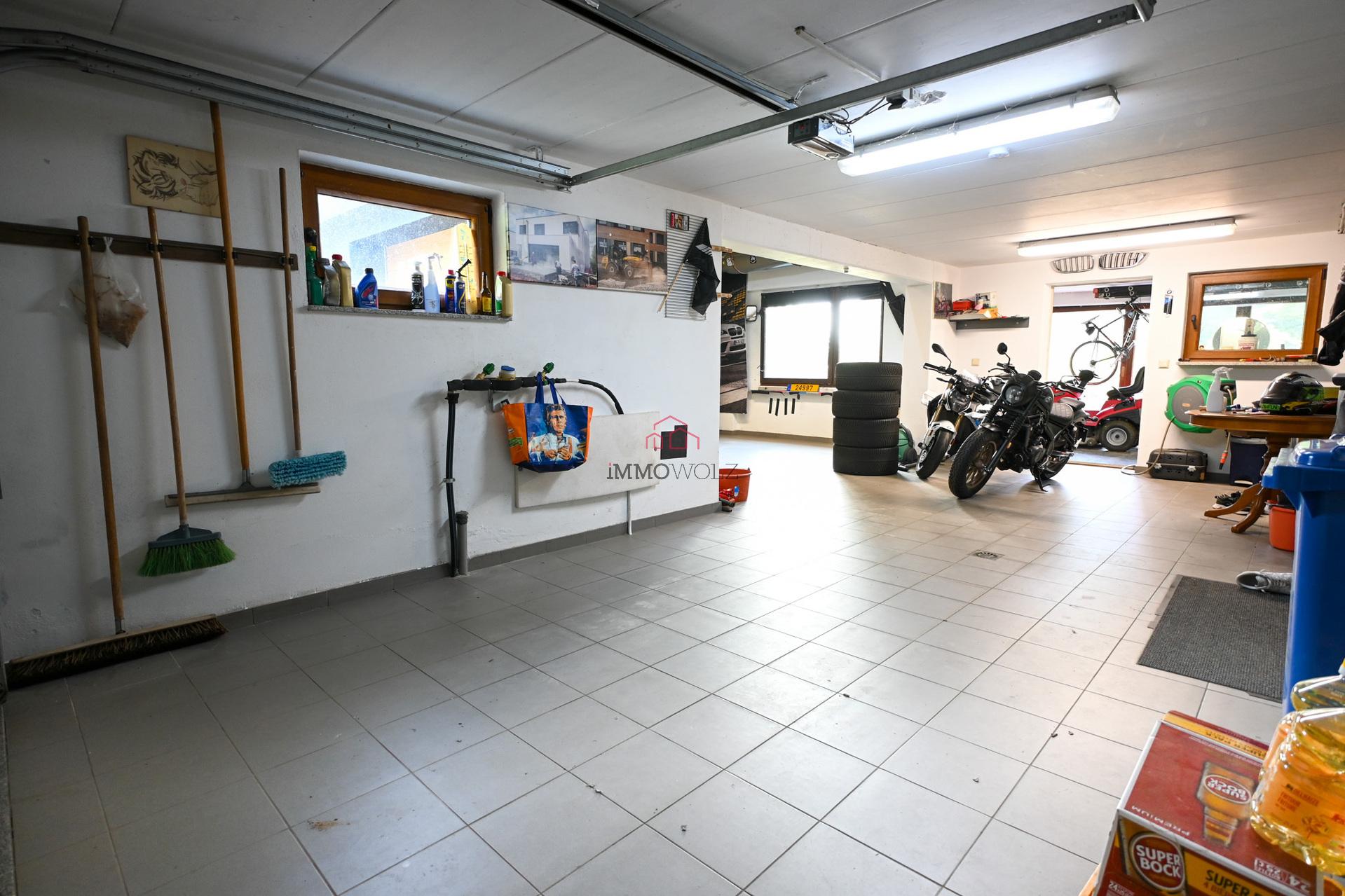 Image 21