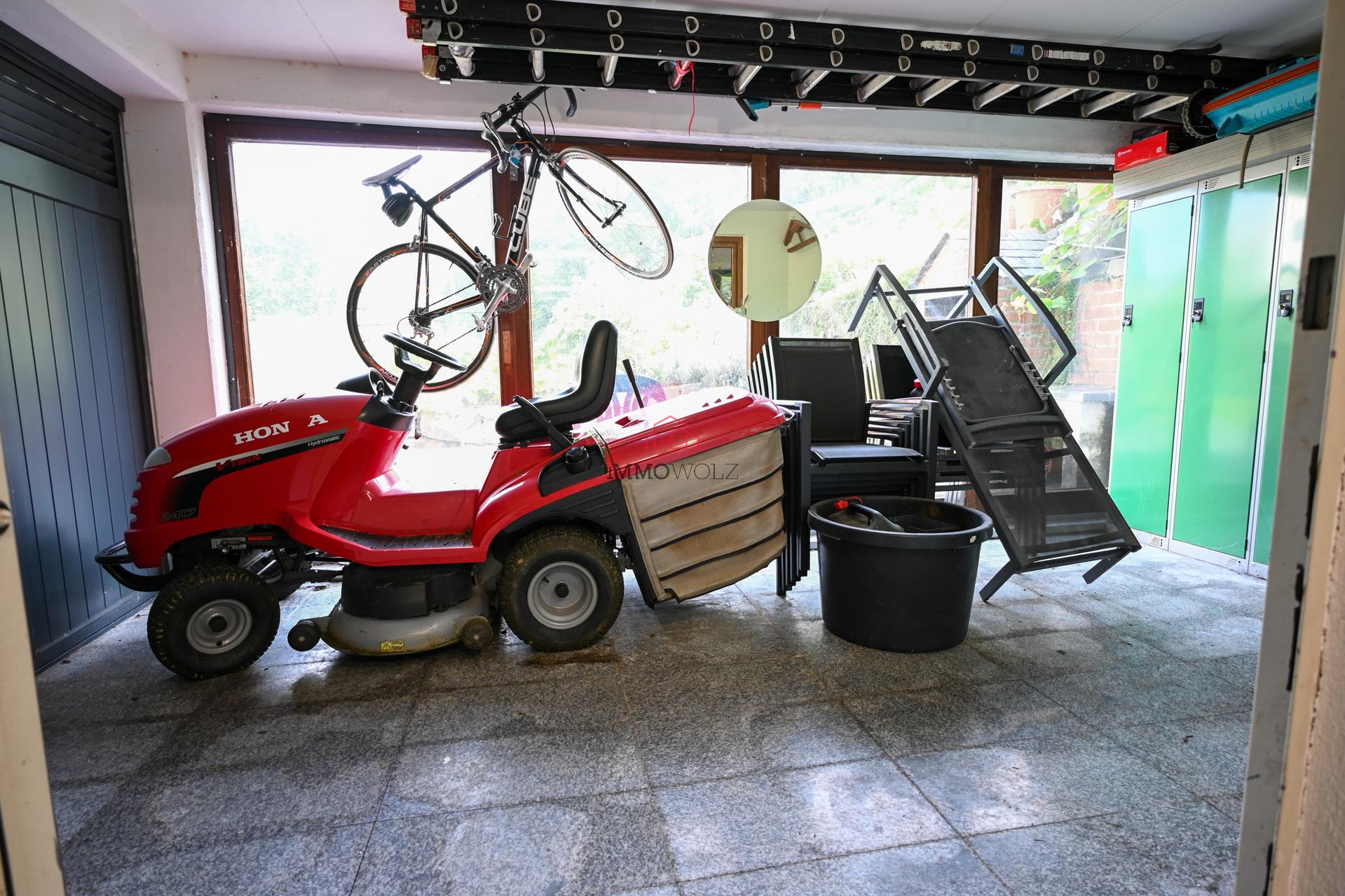 Image 22