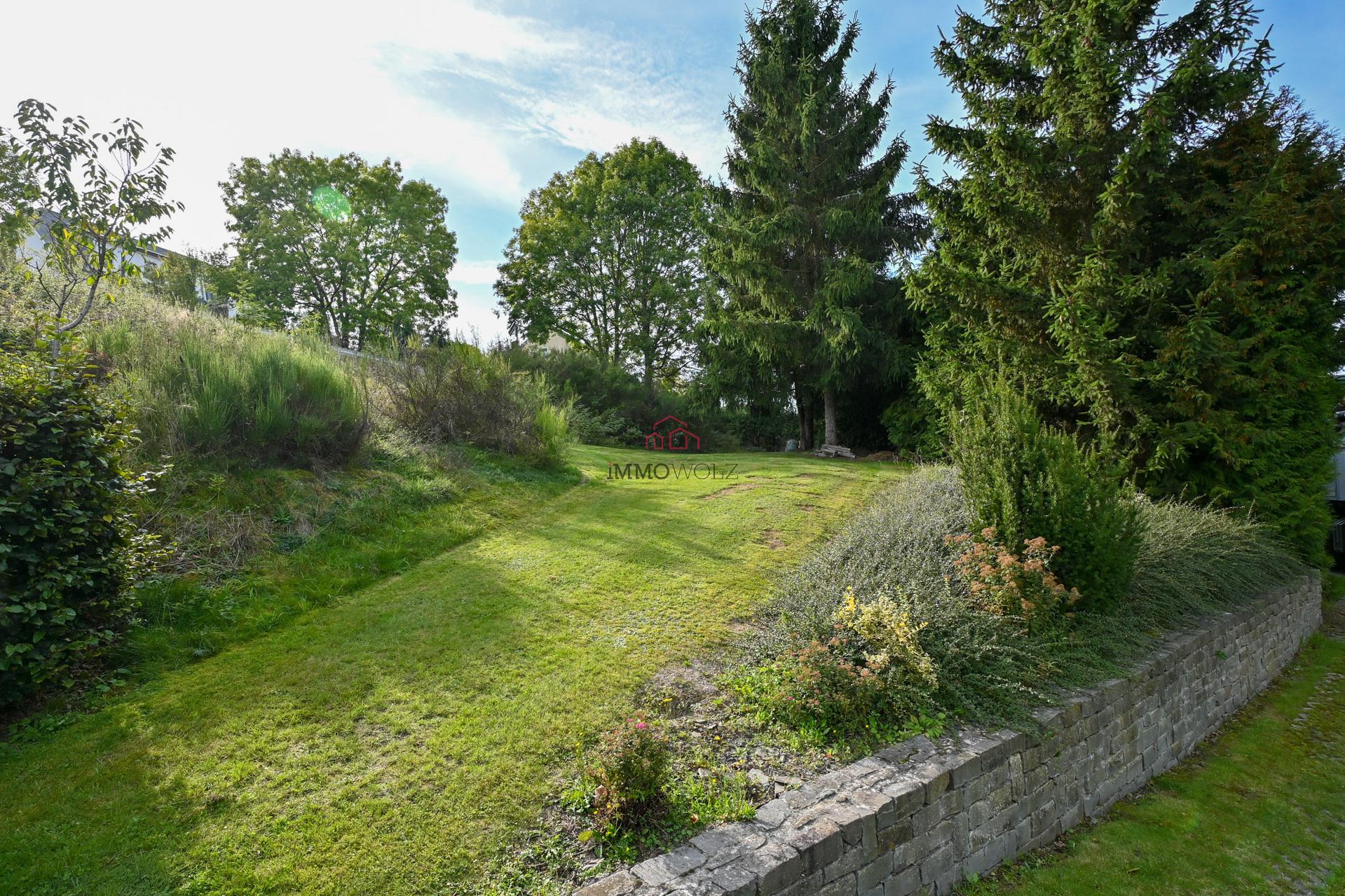 Image 23
