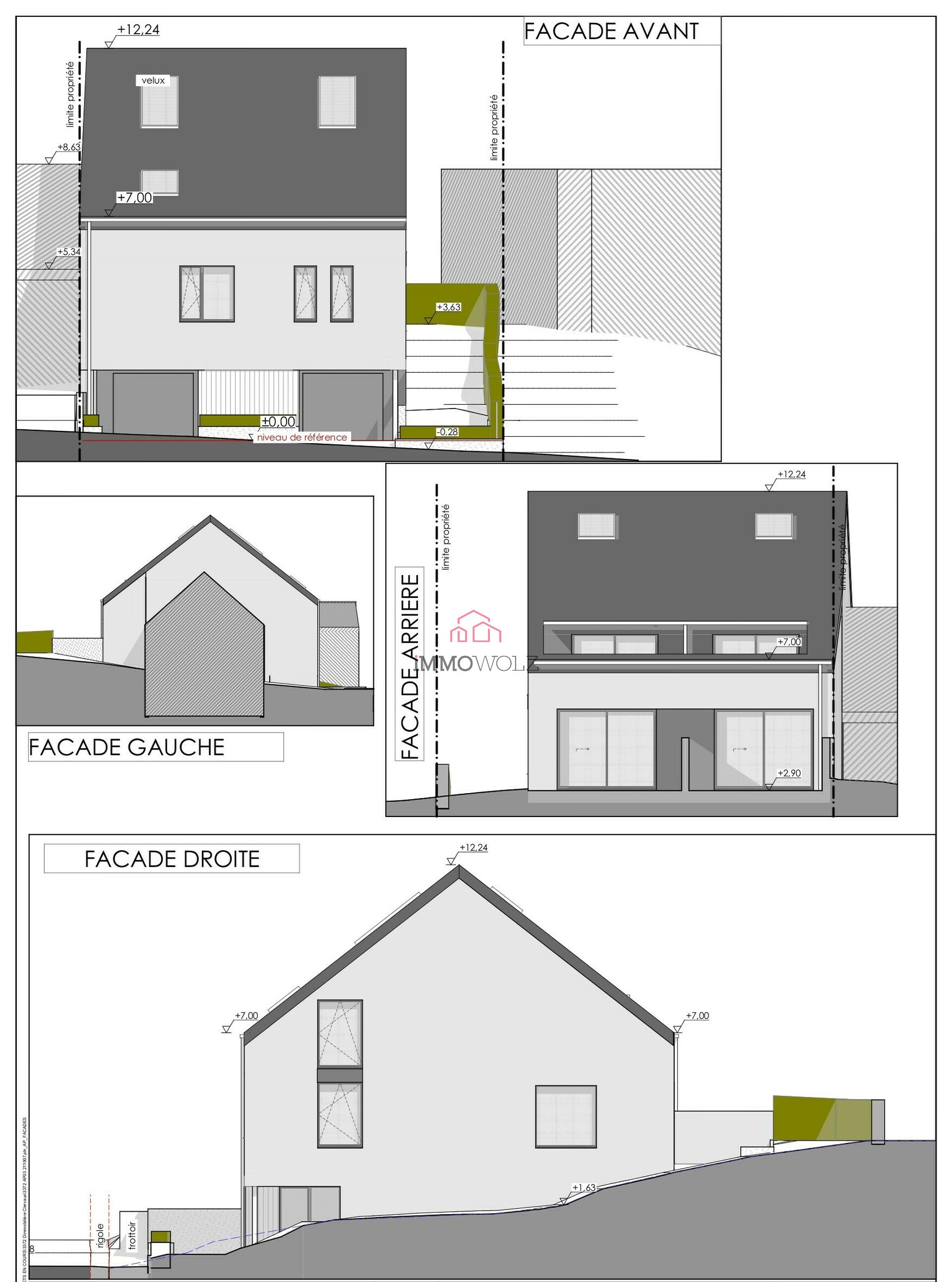 Image 10