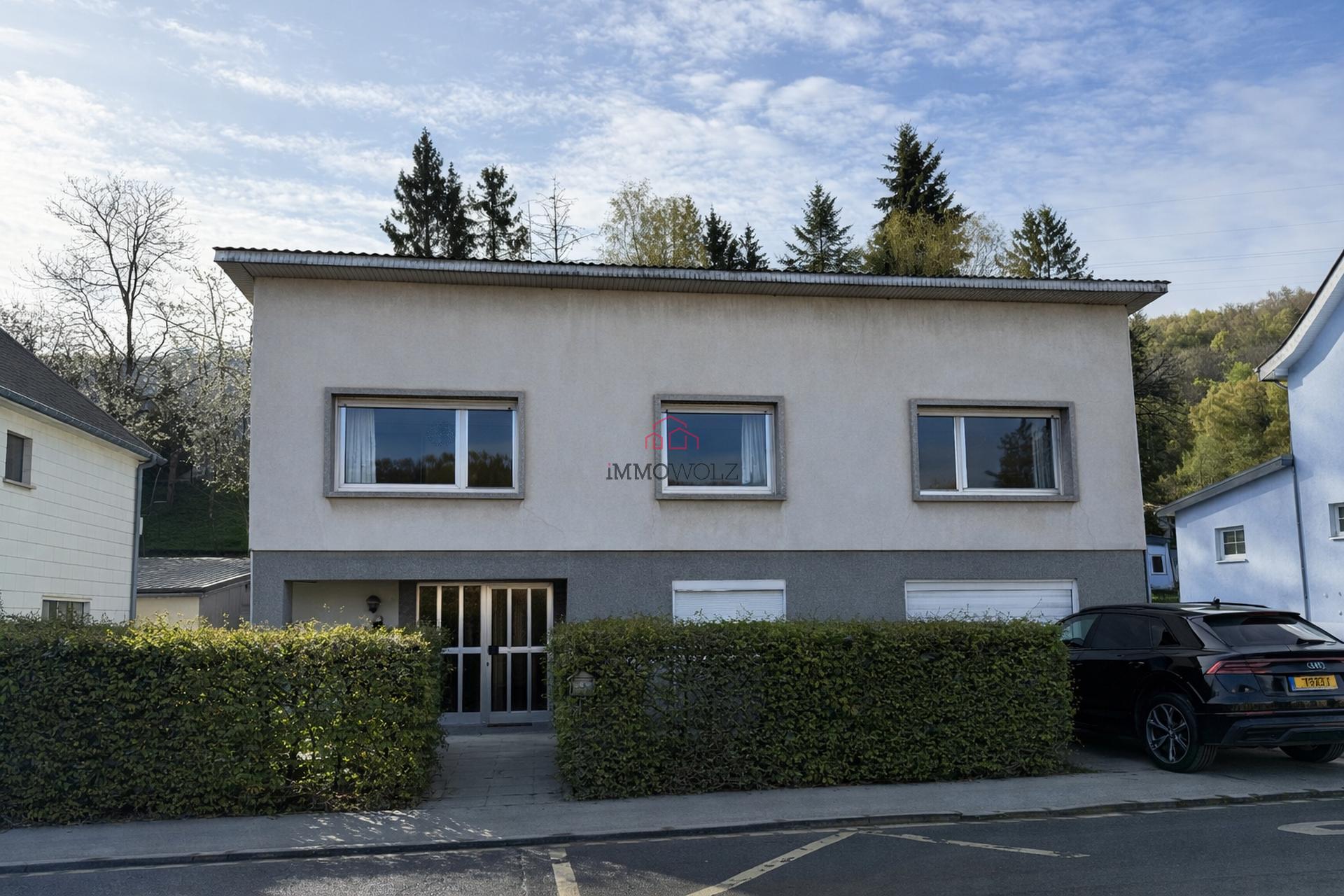 Image 14