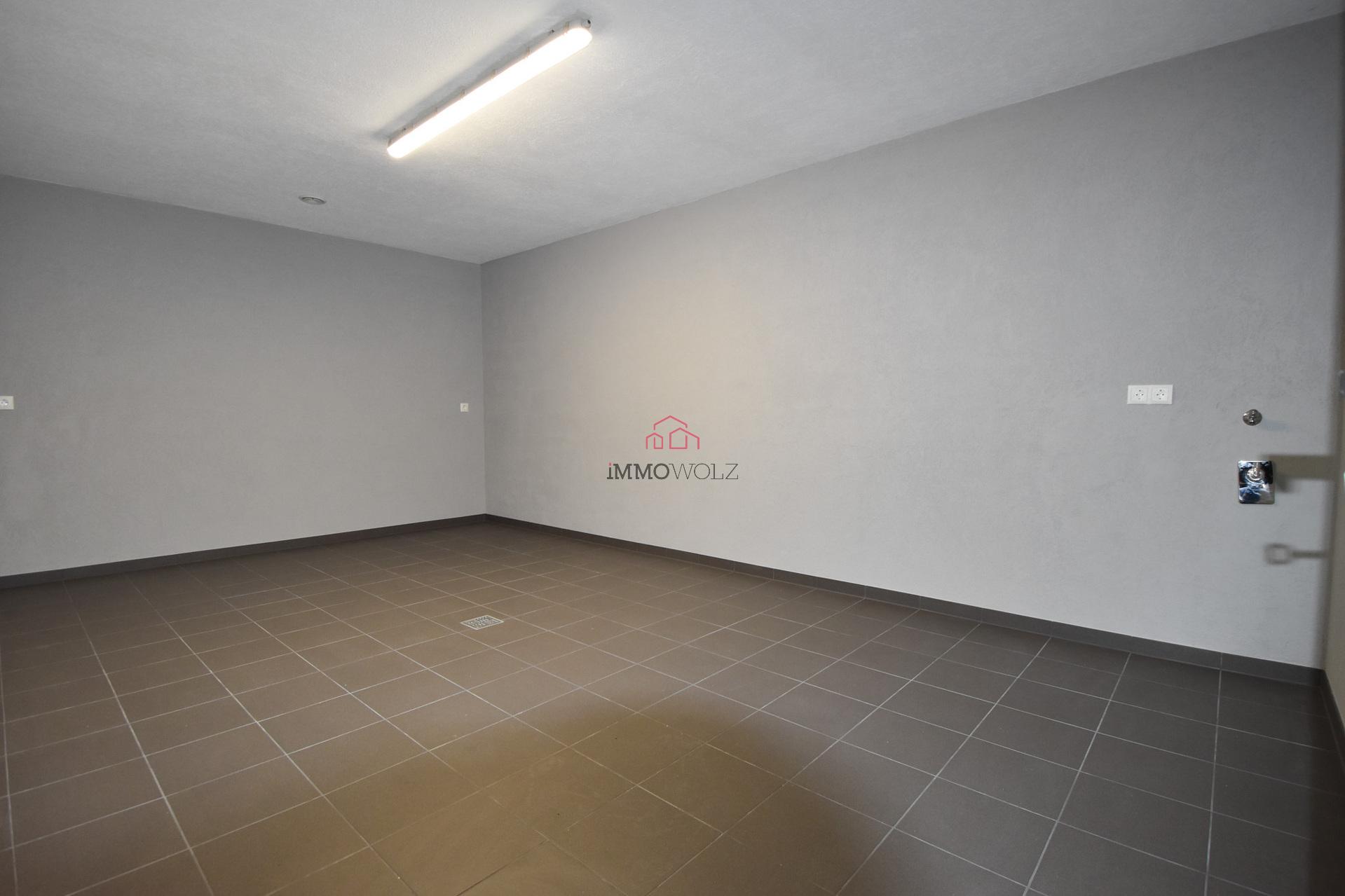 Image 21