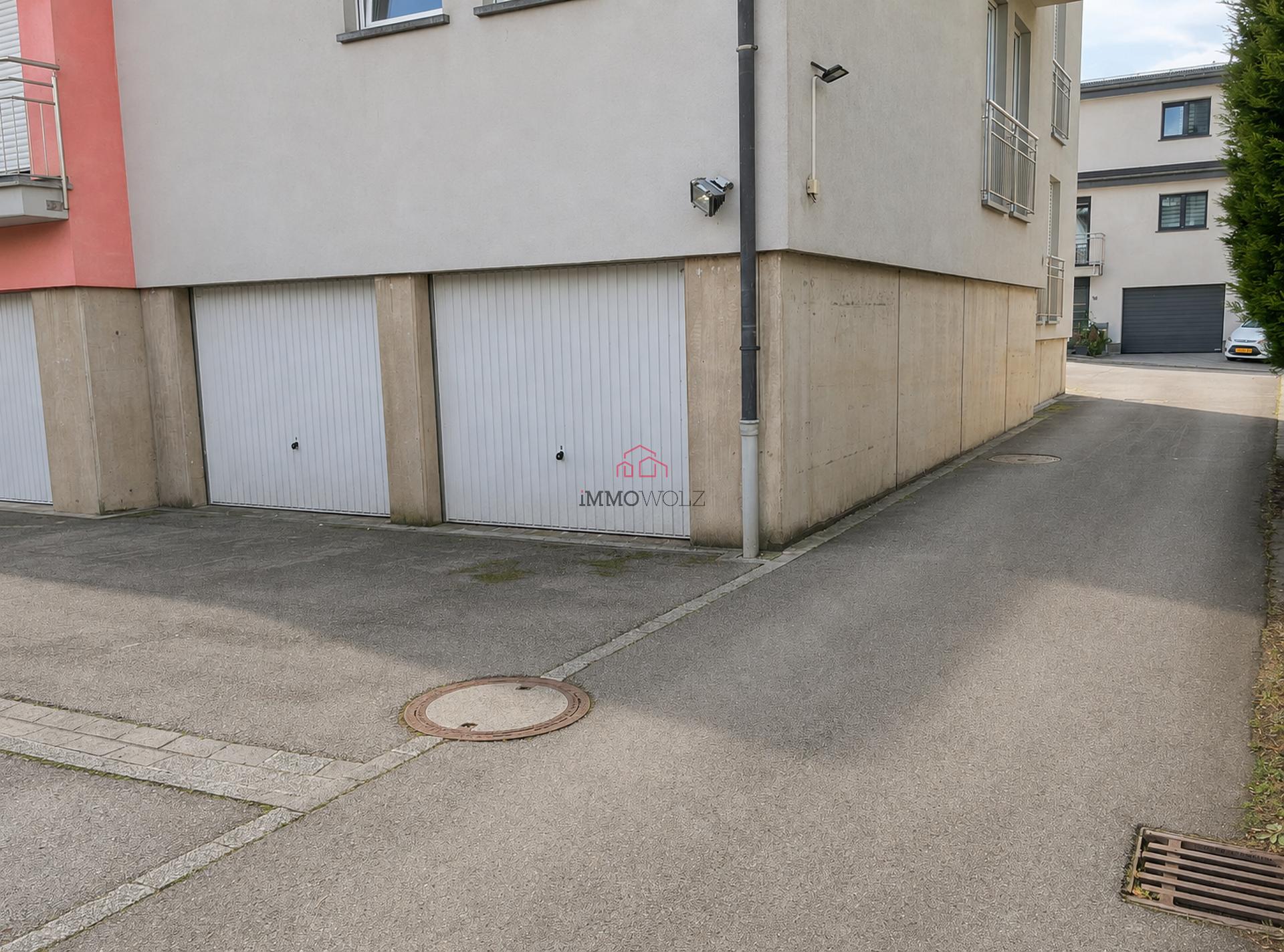 Image 8