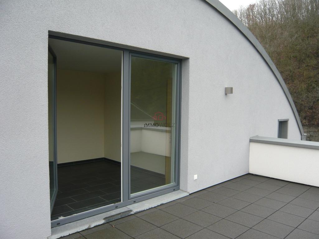 Image 15
