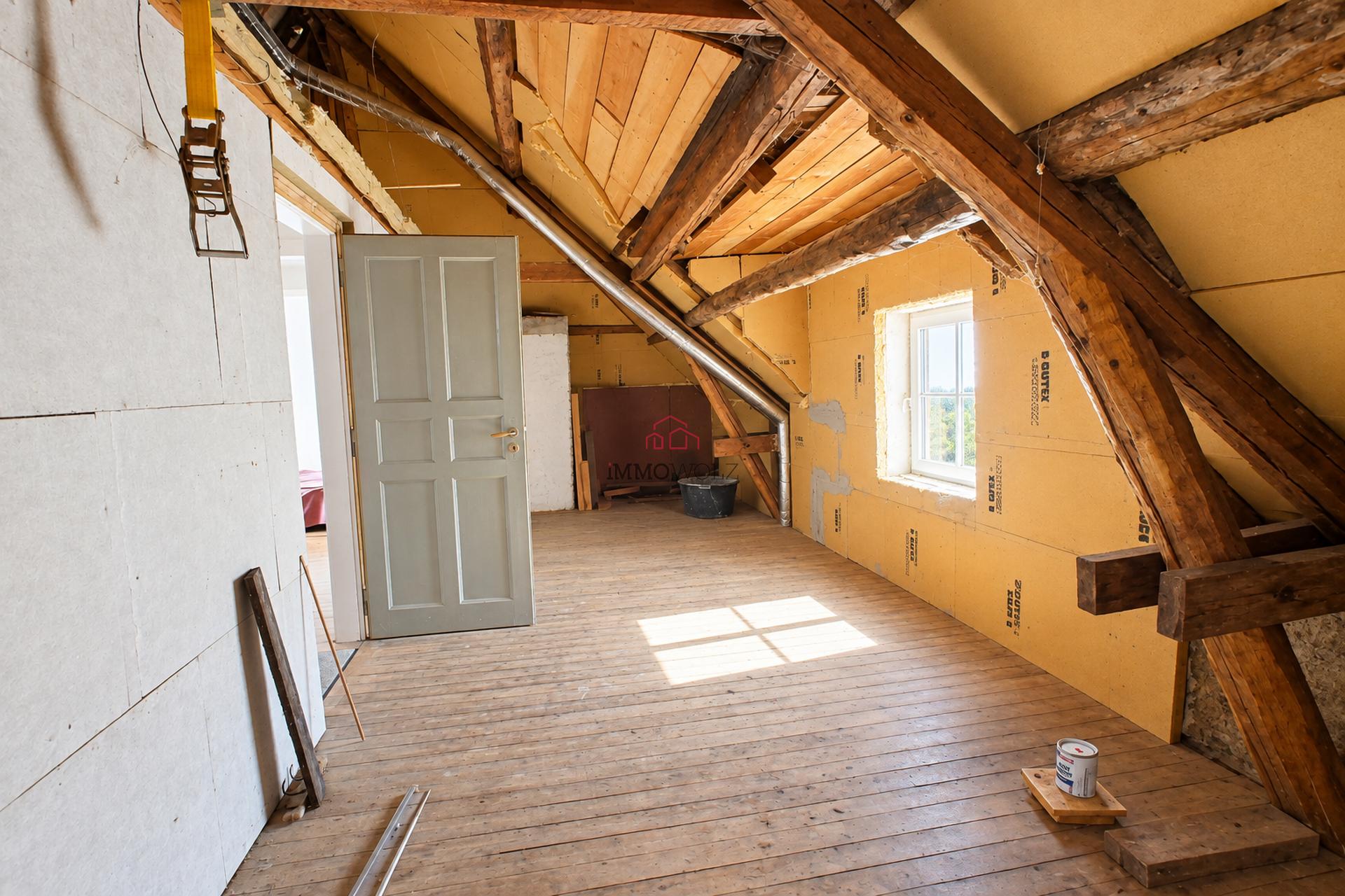 Image 13
